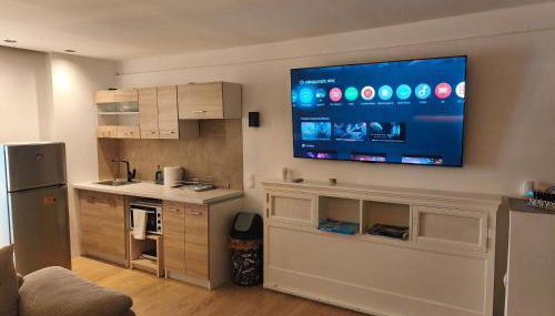 Green Spot Apartments - Foto 3