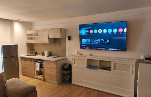 Green Spot Apartments - Foto 3