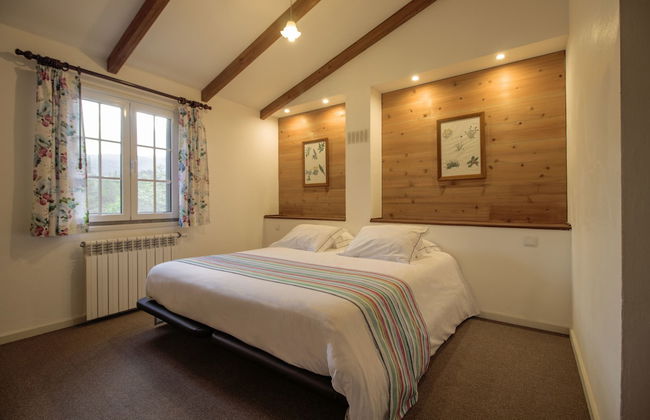 Quinta de Santo António da Serra - Foto 10