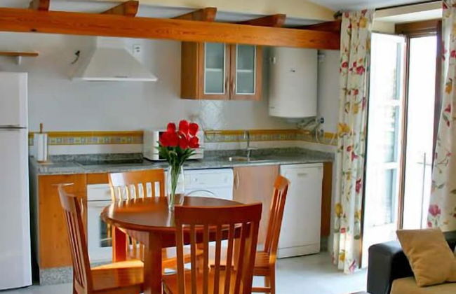 Casa Palacio Luna - Foto 8