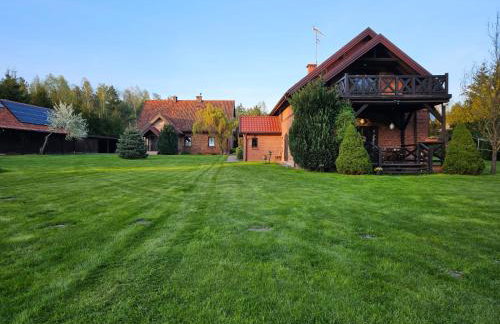 Orlik Mazury - Foto 41