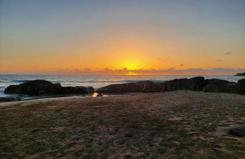 Slow Life Cotillo by Sea You There Fuerteventura - Photo 63