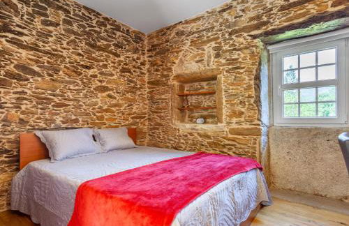 Holiday Home Recanto by Interhome - Foto 31