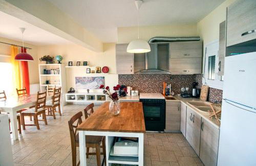 Villas Nies - Photo 58