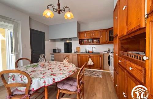 Gîte Nolibo - Photo 9