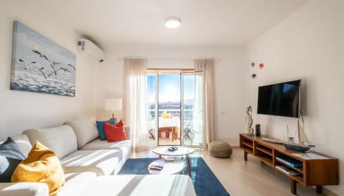 Casa da praia - by Smarthomes - Foto 3