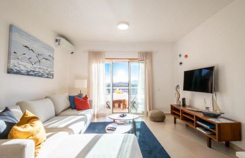 Casa da praia - by Smarthomes - Foto 3