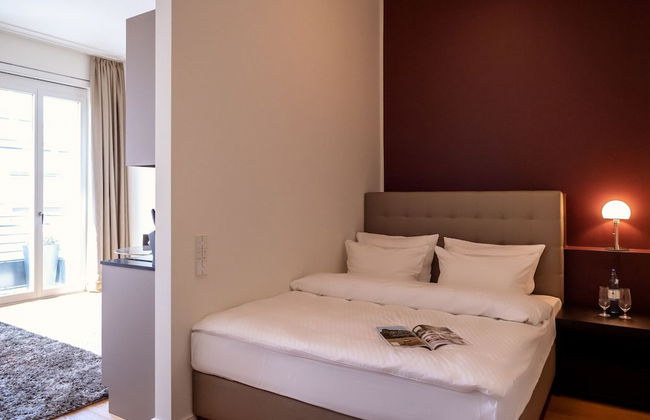 The Wellem Residences - Photo 13