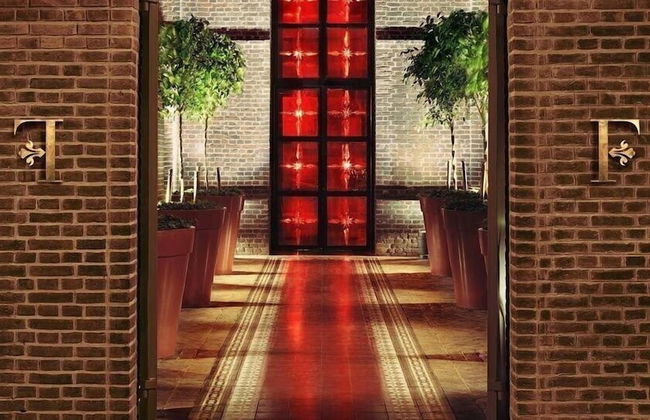 Petrona Eyle 450 - Foto 51