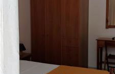 Ta Adelfia - Foto 65