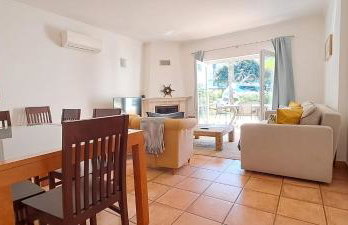 Spacious Apartment near Porto de Mos Beach, Lagos. - Photo 8