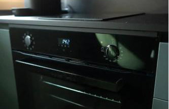 Green suite - Foto 38