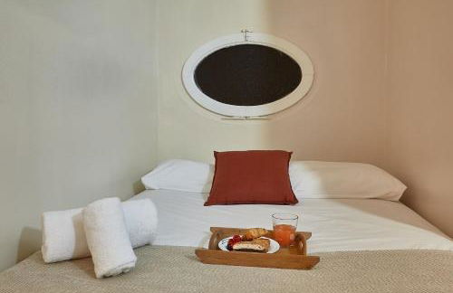 BBarcelona Urban Apartments - Photo 61