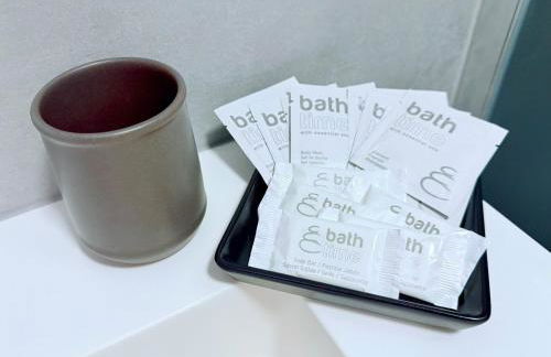 Urban Suite - Foto 20