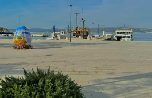 Apartman Nina Selce - Foto 69