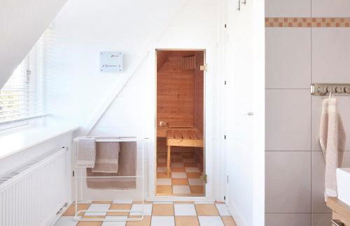 Haus Amrumblick - Foto 27