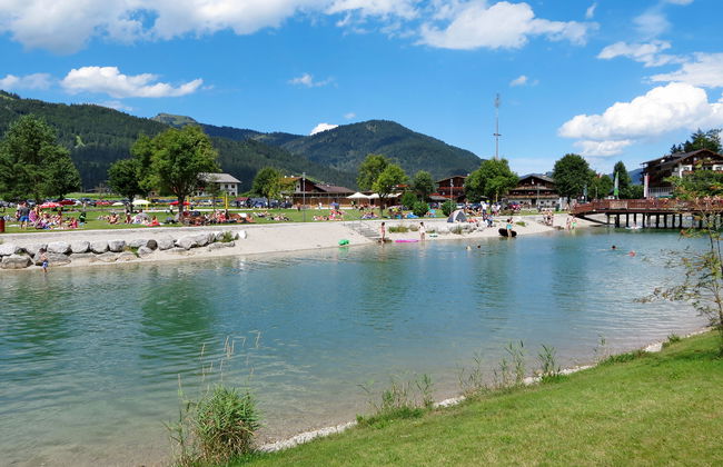 Seekarspitz - Foto 26