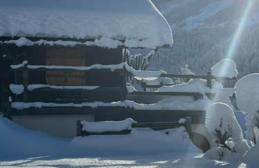 Chalet la poipia - Foto 1