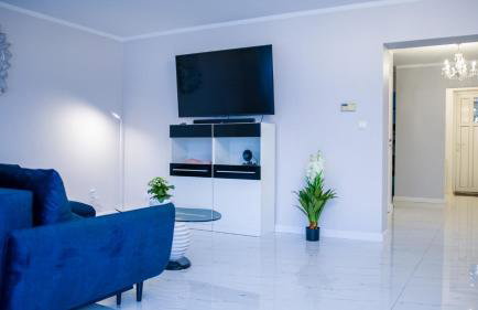 Dom Jeziorna Perla - Foto 36