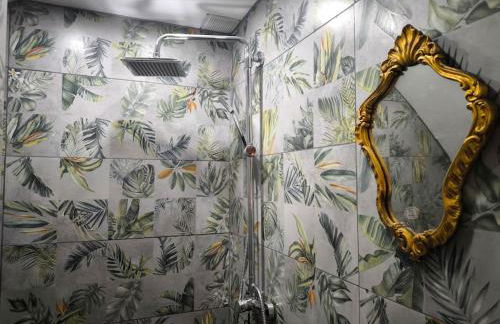 Casa Karolina - Foto 16