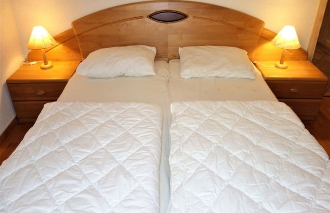 Nice Apartment Near Ski-lift - Foto 2