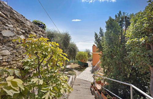 La Colombera - Photo 22