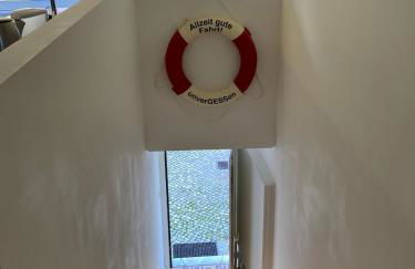 Casa da Baía - Foto 24