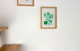 Vollausgestattetes & harmonisches Wohlfühl Apartment - Foto 27