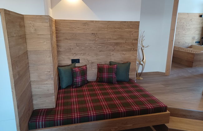 Appartments Zinner-Pale - Photo 24