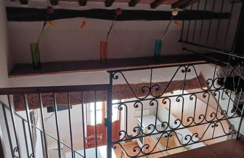 Appartamenti Leccino e Moraiolo - Foto 40