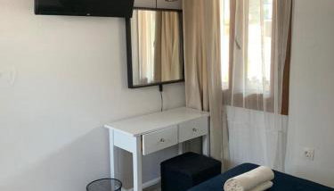 Zuzanna Apartment - Foto 2