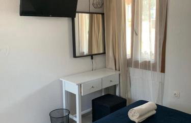 Zuzanna Apartment - Foto 2