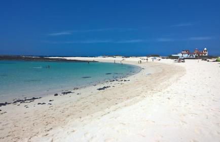 Your Ocean Suite - Foto 77