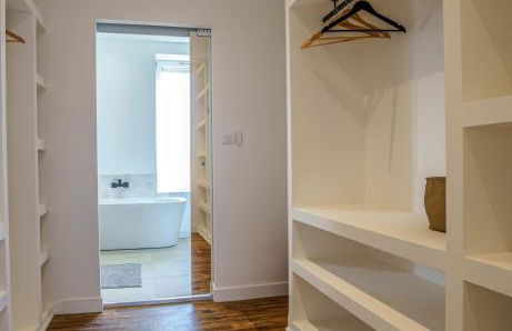 Villa de Plaisance - Foto 13