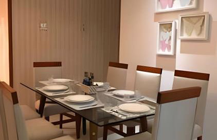 PRAIA DO FORTE ALTO LUXO - Foto 40