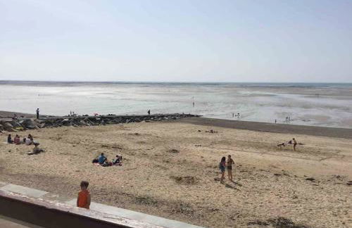 LES ILES VUE SUR MER - Foto 46