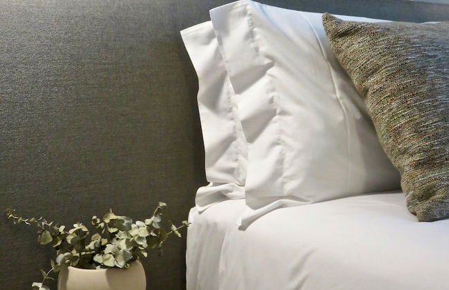 Oporto Serviced Apartments - Miragaia - Foto 15