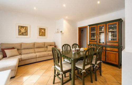 Villa Estrella - Foto 4