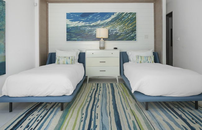 Long Bay Beach Club - Foto 51