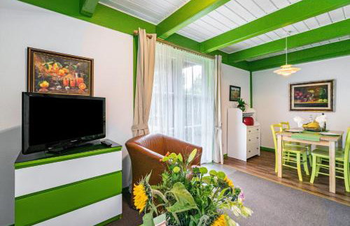 Atlanta Pur - Foto 27