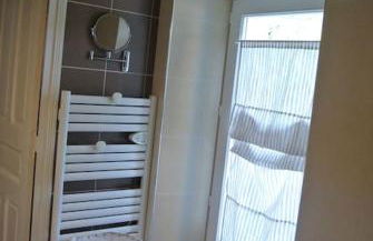 Gîte des Hirondelles - Photo 34