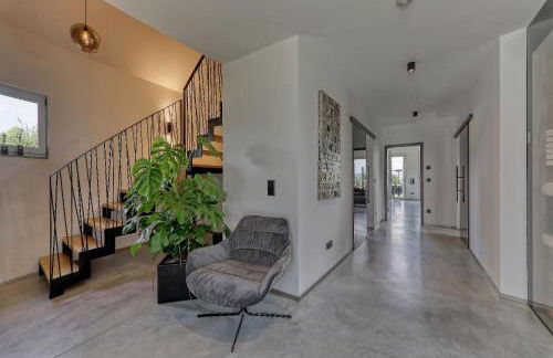 Chalet Panorama - Foto 20