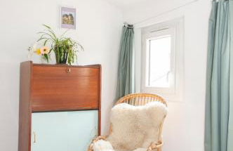 Magnifique Duplex proche cours Julien - Foto 20