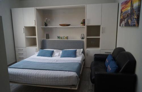 BGY Central Apartments - Photo 42