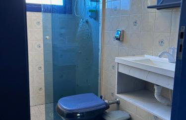 casa 16 - Foto 3
