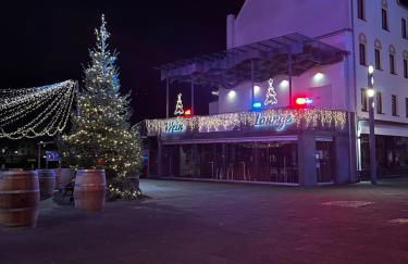 Ferienhaus Zur Gasse - Foto 80