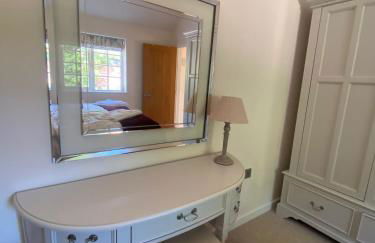 Holly Cottage - Foto 11