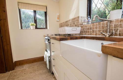 1 Bed in Weymouth oc-dc078 - Foto 13