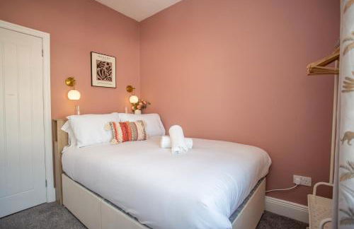 Balmoral Gardens - Vacant Nests - Foto 20