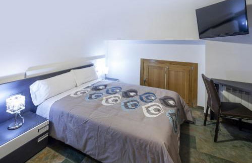 El Abrigaño del Cañón - Photo 33